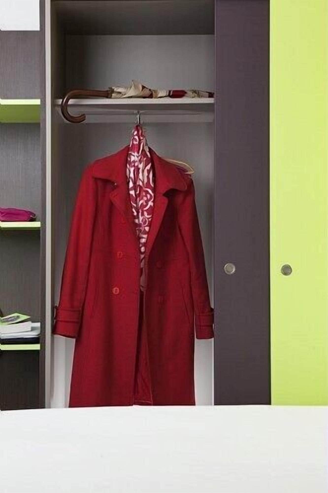 Ibis Styles Beaune Centre Kültér fotó